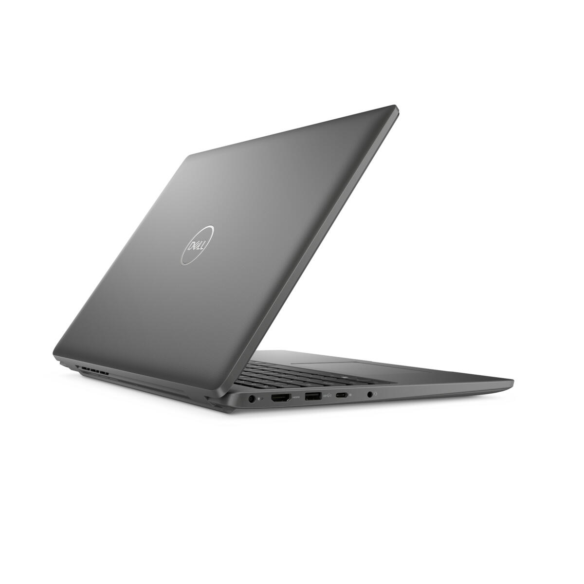 Dell Latitude 3550 3550 Core™ i7-1355U 256GB SSD 16GB 15.6" (1920x1080) WIN11 Pro Backlit Keyboard 3.9 lbs. TITAN GRAY - Image 5