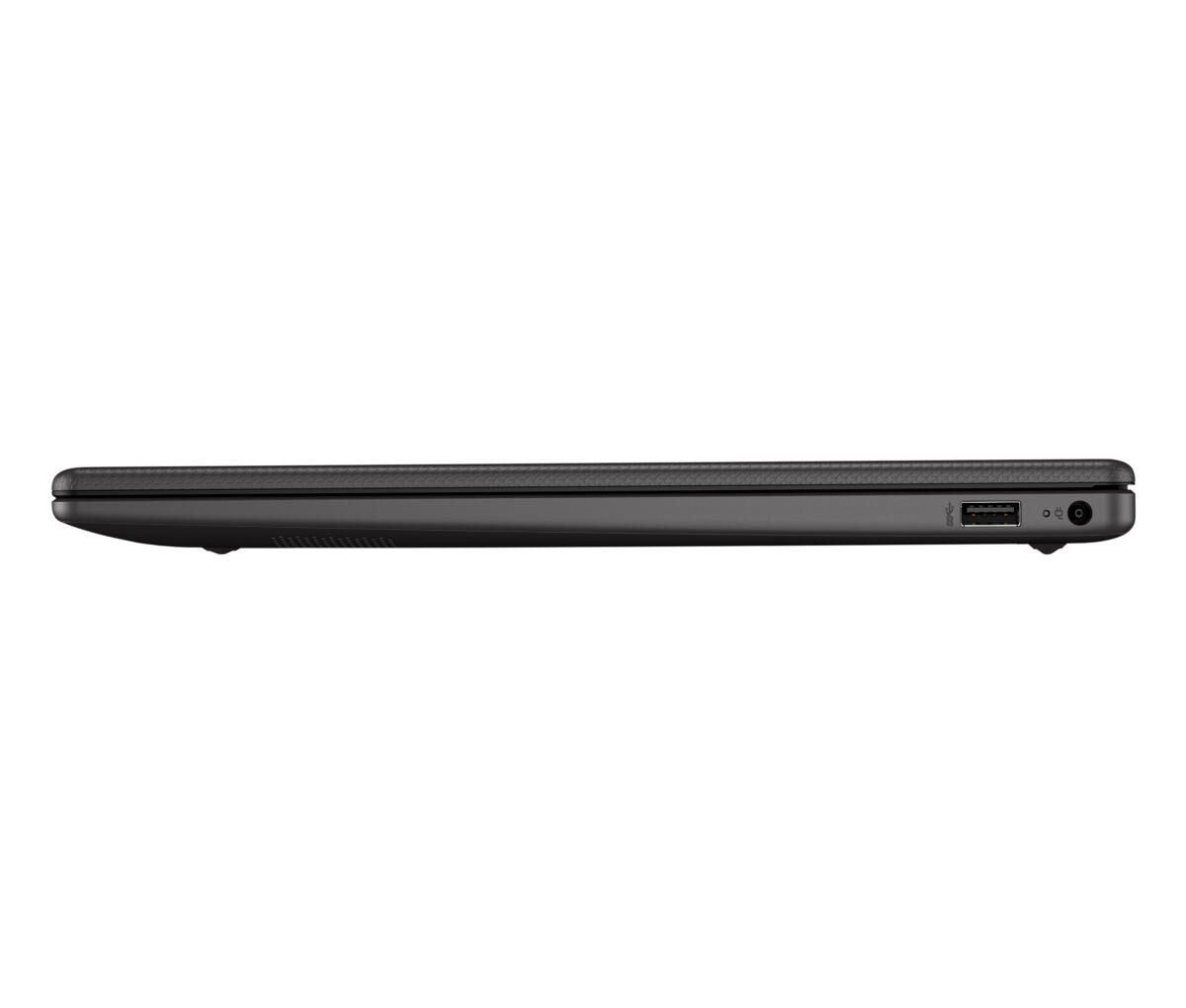 HP 255R G10 AMD Ryzen™ 7 7735U 512GB SSD 16GB 15.6" (1920x1080) FreeDOS DARK ASH SILVER Brown Box US Sales Only - Image 5