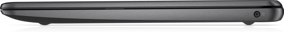 HP Stream 14-CB174 Celeron® N4000 1.1GHz 64GB eMMC 4GB 14" (1366x768) BT WIN10 Webcam BLACK - Image 4