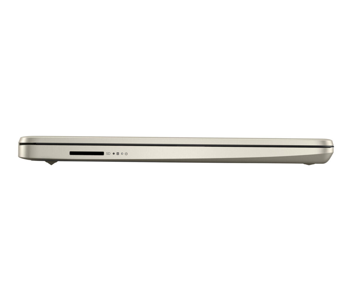 HP 14-DQ3130 Celeron N4500 64GB eMMC 4GB 14" (1366x768) WIN11 SILVER - Image 6