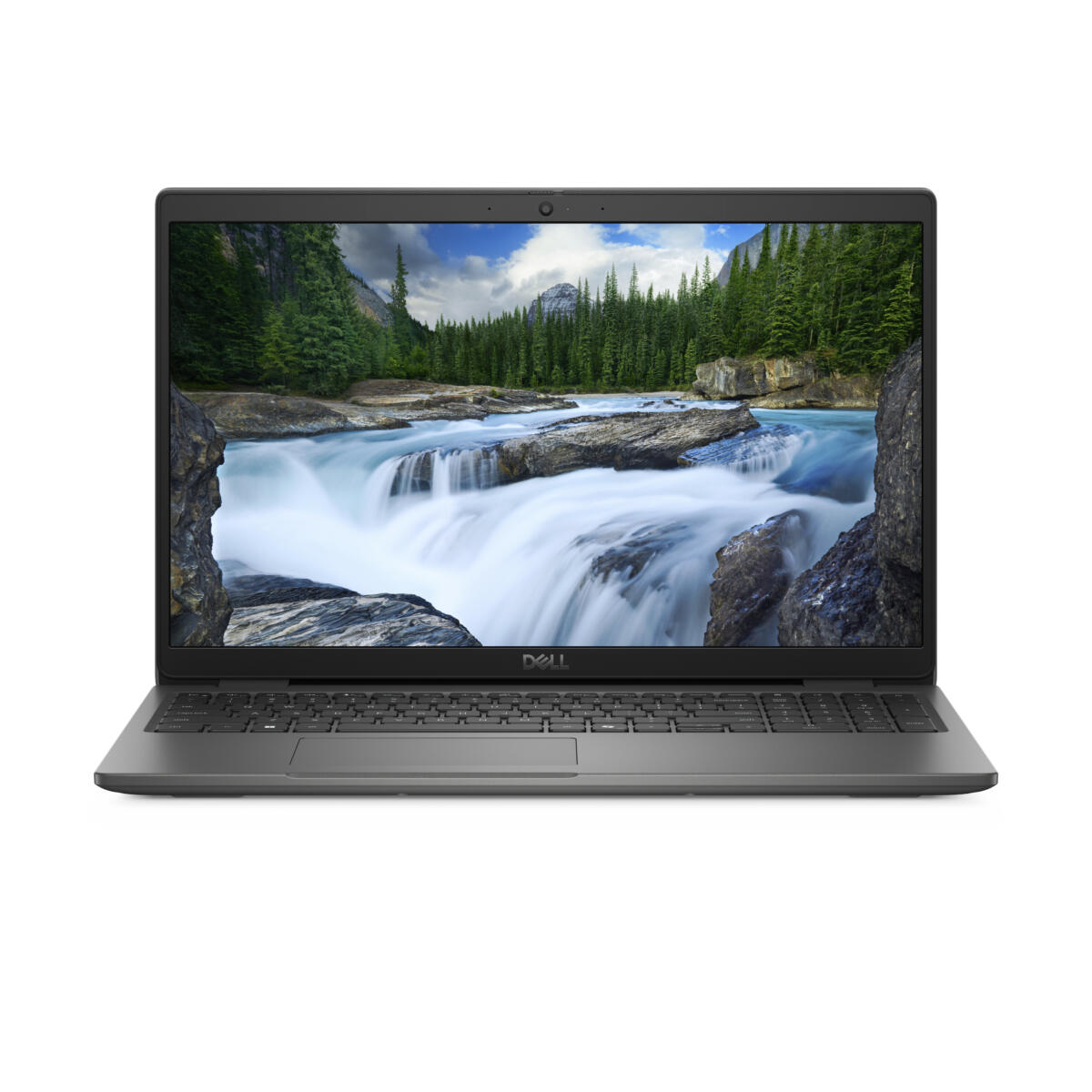 Dell Latitude 3550 3550 Core™ i5-1335U 256GB SSD 8GB 15.6" (1920x1080) WIN11 Pro Backlit Keyboard 3.9 lbs. TITAN GRAY