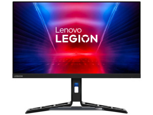 Lenovo LEGION GAMING R27i-30 27" (1920x1080) 165Hz Monitor