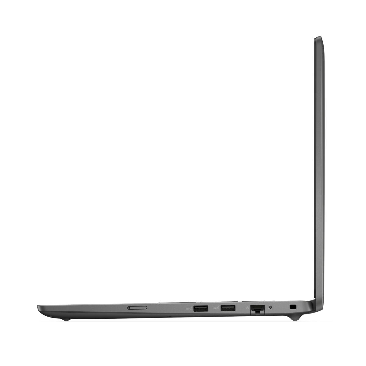 Dell Latitude 3550 3550 Core™ i7-1355U 256GB SSD 16GB 15.6" (1920x1080) WIN11 Pro Backlit Keyboard 3.9 lbs. TITAN GRAY - Image 6