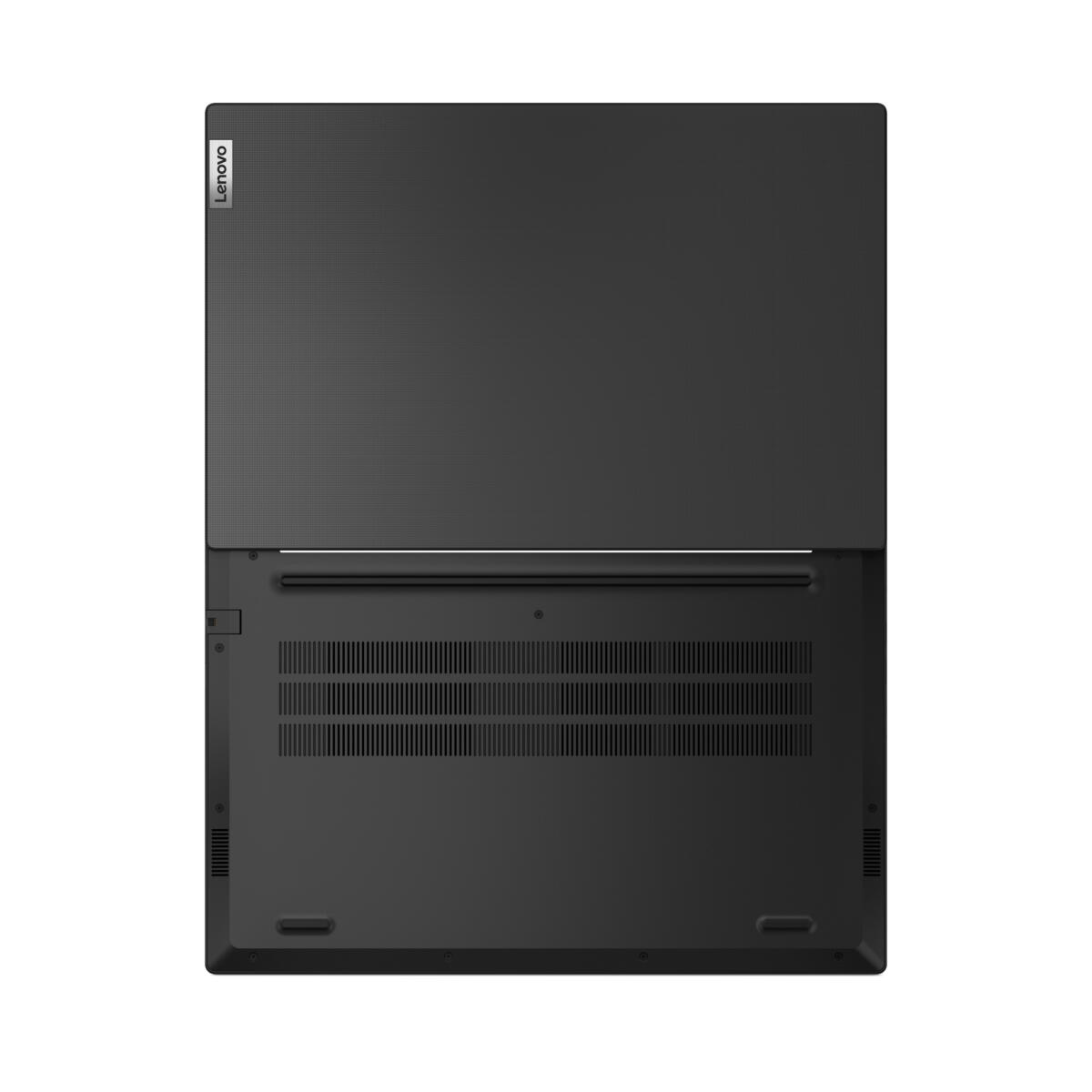 Lenovo V15 G5 IRL Core™ i5-13420H 512GB SSD 16GB 15.6" (1920x1080) FreeDos BUSINESS BLACK EU Plug/US Adapter Included - Image 6