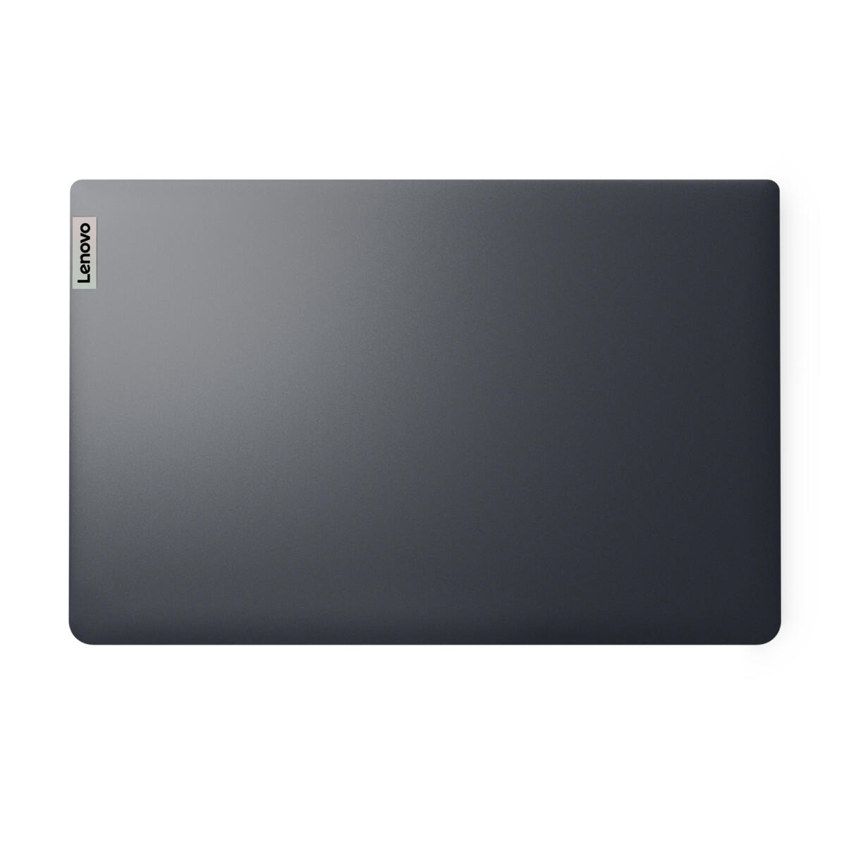 Lenovo 1 15AMN7 Ryzen™ 5 7520U 256GB SSD 8GB 15.6" (1920x1080) WIN11 ABYSS BLUE - Image 5