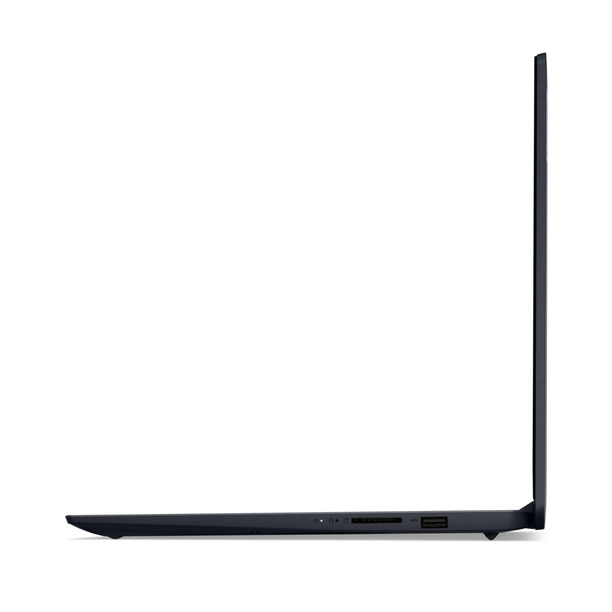 Lenovo 1 15AMN7 Ryzen™ 5 7520U 256GB SSD 8GB 15.6" (1920x1080) WIN11 ABYSS BLUE - Image 4