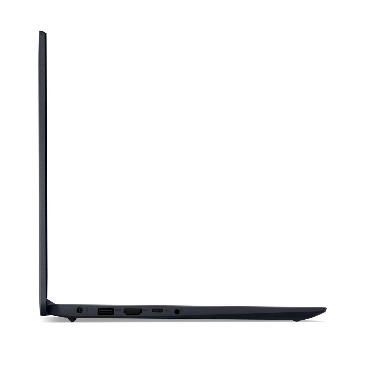 Lenovo 1 15IRU7 Core™ i5-1335U 256GB SSD 8GB 15.6" (1920x1080) TOUCHSCREEN WIN11 ABYSS BLUE - Image 3