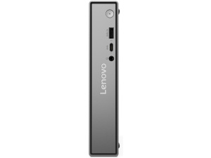 Lenovo ThinkCentre Neo 55q Gen 6 TINY Ryzen™ 5 220 512GB SSD 16GB WIN11 Pro NO Keyboard Mouse BLACK GERMAN EU Specs