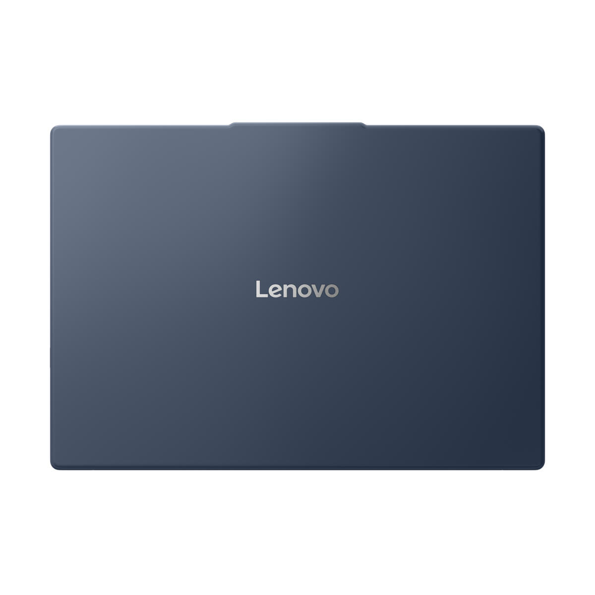 Lenovo Slim 3 16IRH10 Core™ i7-13620H 512GB SSD 16GB 16" (1920x1200) IPS FreeDos COSMIC BLUE Backlit Keyboard EU Plug/US Adapter Included - Image 5