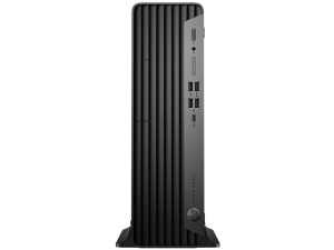 HP Elite 805 G9 SFF Desktop Ryzen™ 5 8500G 256GB SSD 8GB FreeDos Wired Keyboard & Mouse