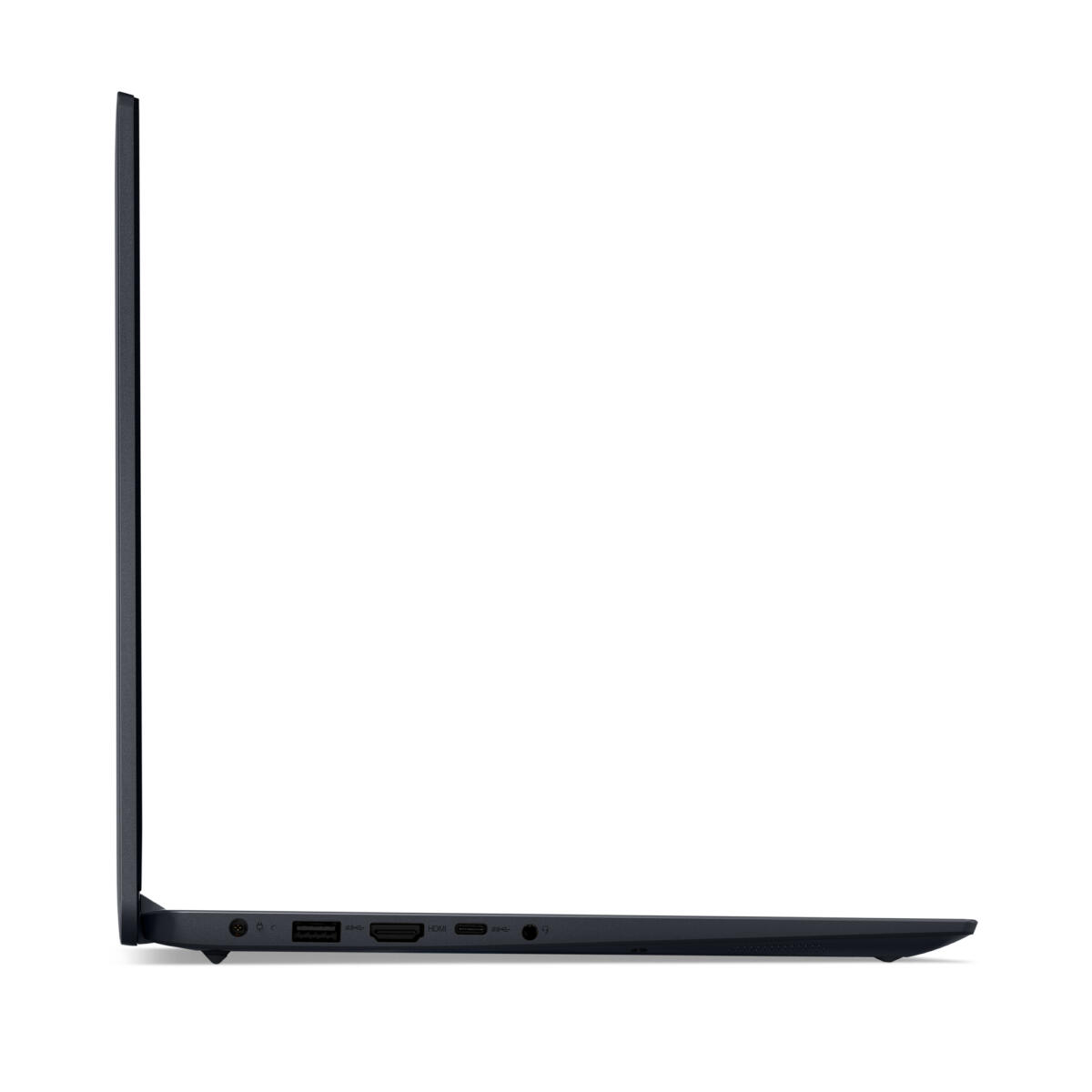Lenovo 1 15AMN7 Ryzen™ 5 7520U 256GB SSD 8GB 15.6" (1920x1080) WIN11 ABYSS BLUE - Image 3