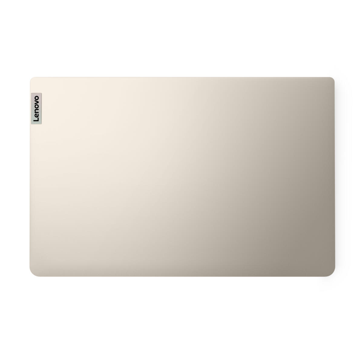 Lenovo 1 15IJL7 Celeron® N4500 128GB eMMC 4GB 15.6" (1366x768) WIN11 S SAND - Image 5