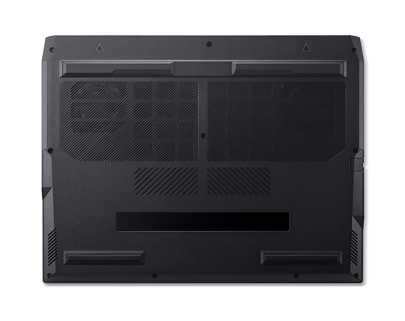 Acer PREDATOR HELIOS NEO 16 AI PHN16-73-97FV GAMING Core™ Ultra 9 275HX 1TB SSD 16GB 16" (2560x1600) 240Hz WIN11 NVIDIA® RTX 5070Ti 12288MB BLACK RGB Backlit Keyboard - Image 7