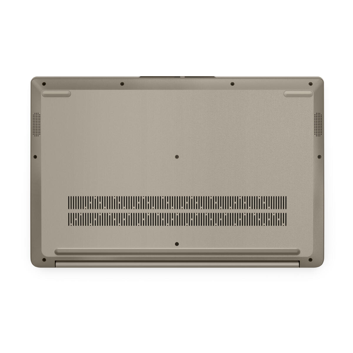 Lenovo 1 15IJL7 Celeron® N4500 128GB eMMC 4GB 15.6" (1366x768) WIN11 S SAND - Image 6