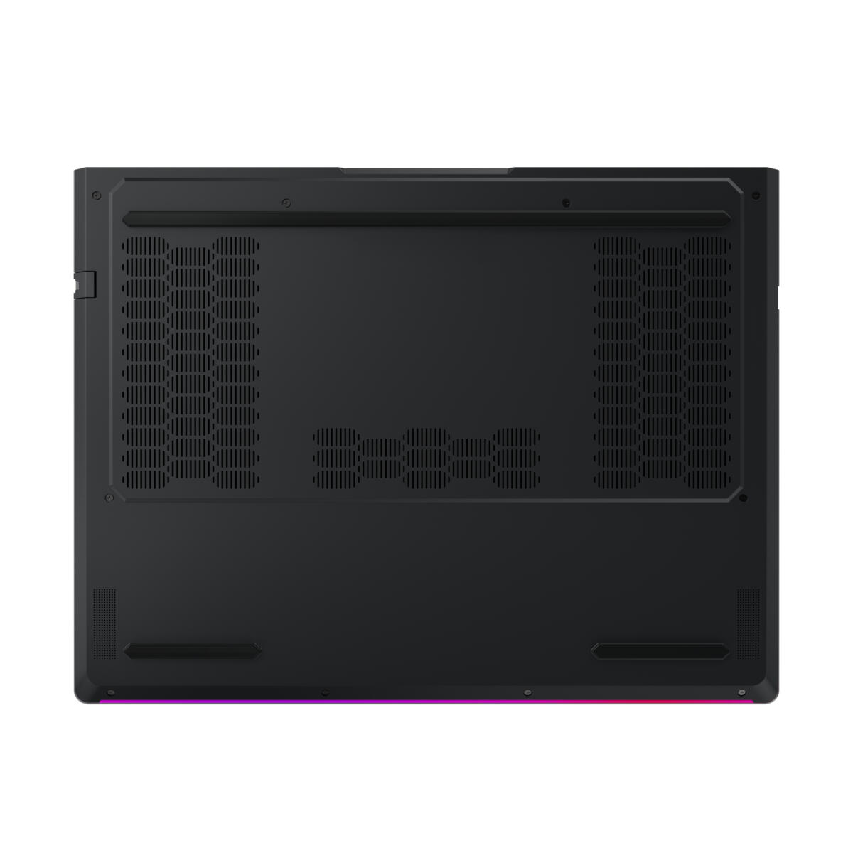 Lenovo LEGION 7 16IAX10H GAMING Core™ Ultra 9 275HX 2TB SSD 32GB 16" (2560x1600) OLED 240Hz WIN11 NVIDIA® RTX 5090 24576MB ECLIPSE BLACK RGB Backlit Keyboard - Image 6