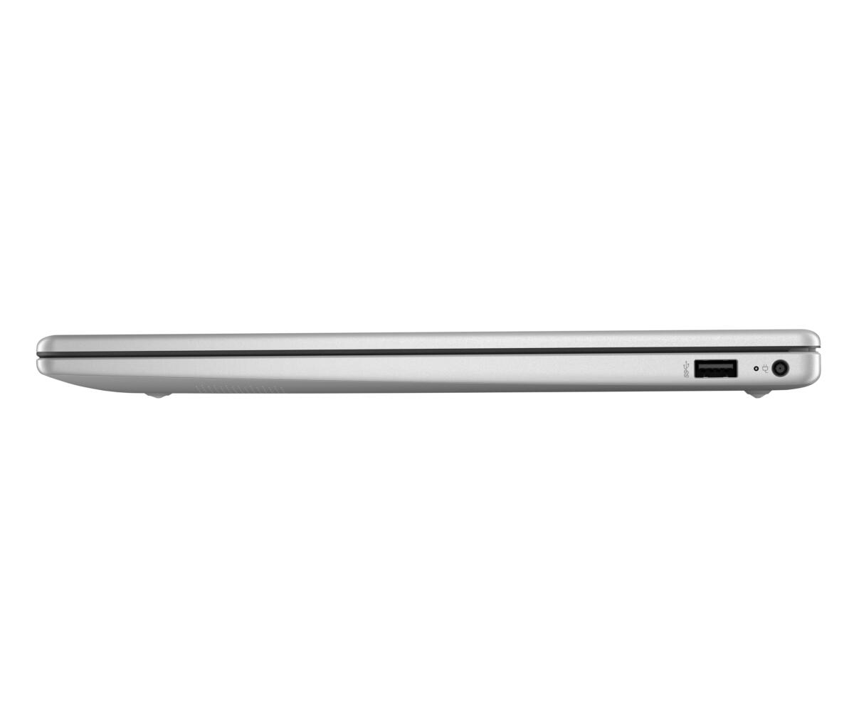 HP 15-FD0154WM Core™ i5-1334U 512GB 8GB 15.6 (1920x1080) TOUCHSCREEN WIN11 NATURAL SILVER - Image 5