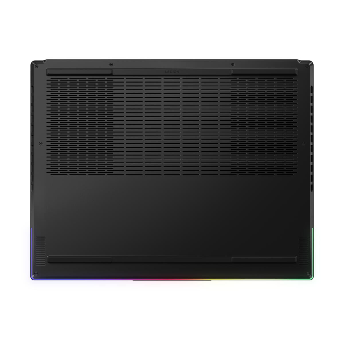 Lenovo Legion 8 18IAX10 GAMING Core™ Ultra 9 275HX 1TB SSD 32GB 18" WQUXGA (3840x2400) IPS WIN11 IR Webcam NVIDIA® RTX 5080 16384MB ECLIPSE BLACK RGB Backlit Keyboard - Image 6
