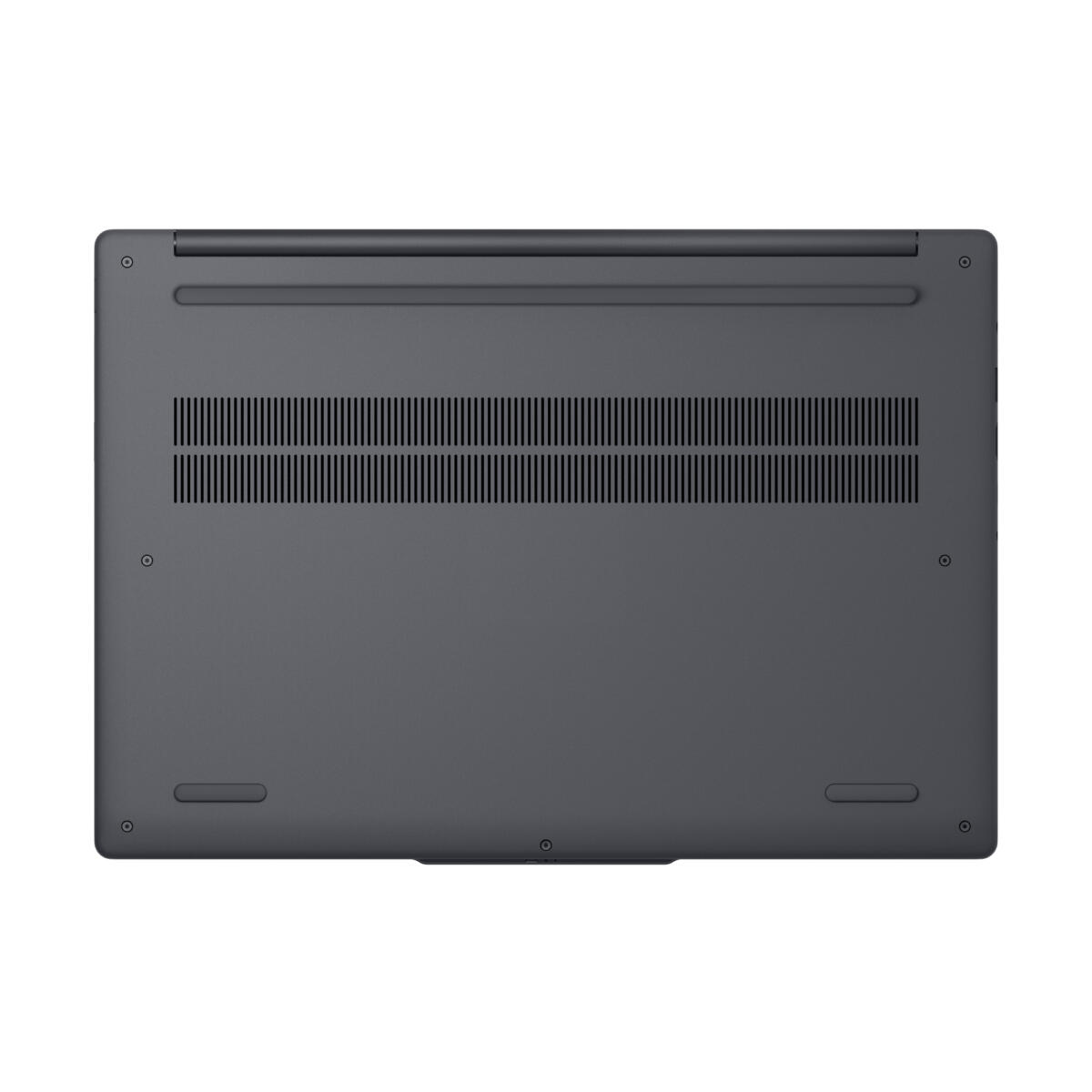 Lenovo IdeaPad Slim 3X Snapdragon™ X 512GB SSD 16GB 15.6" (1920x1080) WIN11 Luna Grey - Image 6