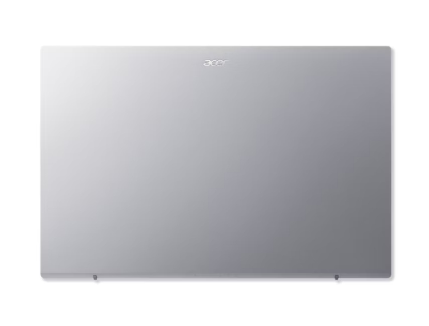 Acer Aspire Go 15 AG15-42P-R917 Ryzen™ 7 7730U 512GB SSD 16GB 15.6" (1920x1080) WIN11 SILVER - Image 6
