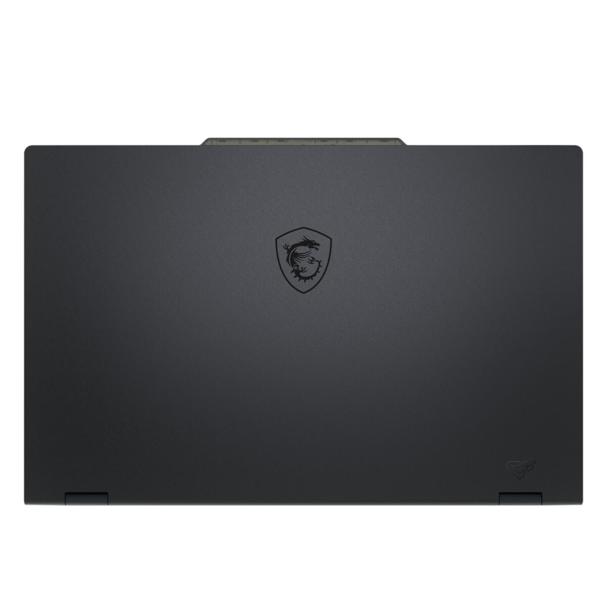 MSI CYBORG 15 GAMING Core™ 7 240H 512GB SSD 16GB 15.6" (1920x1080) 144Hz WIN11 NVIDIA® RTX 5060 8192MB BLACK Backlit Keyboard - Image 5