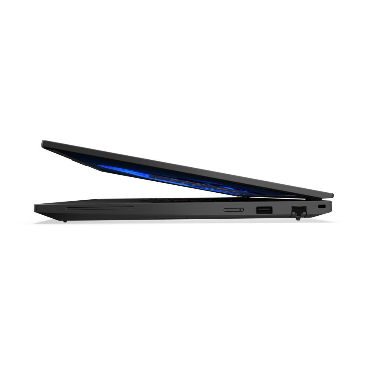 Lenovo ThinkPad T16 Gen 4 Core™ Ultra 7 255U 1TB SSD 32GB 16" (1920x1200) TOUCHSCREEN WIN11 Pro BLACK Backlit Keyboard FP Reader - Image 6