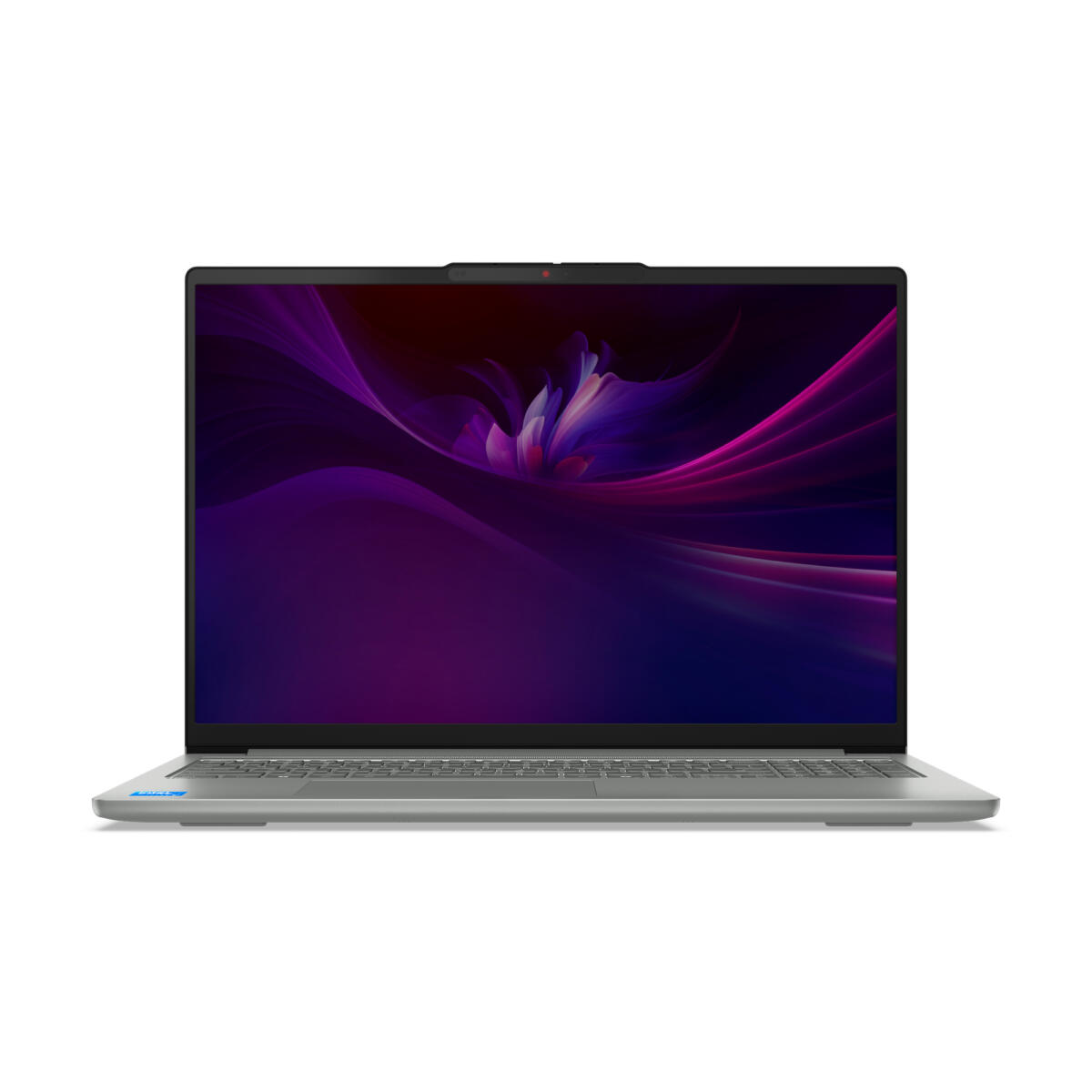 Lenovo SLIM 5 16IRH10R Core™ 7 240H 512GB SSD 16GB 16" (1920x1200) TOUCHSCREEN WIN11 LUNA GRAY Backlit Keyboard - Image 2