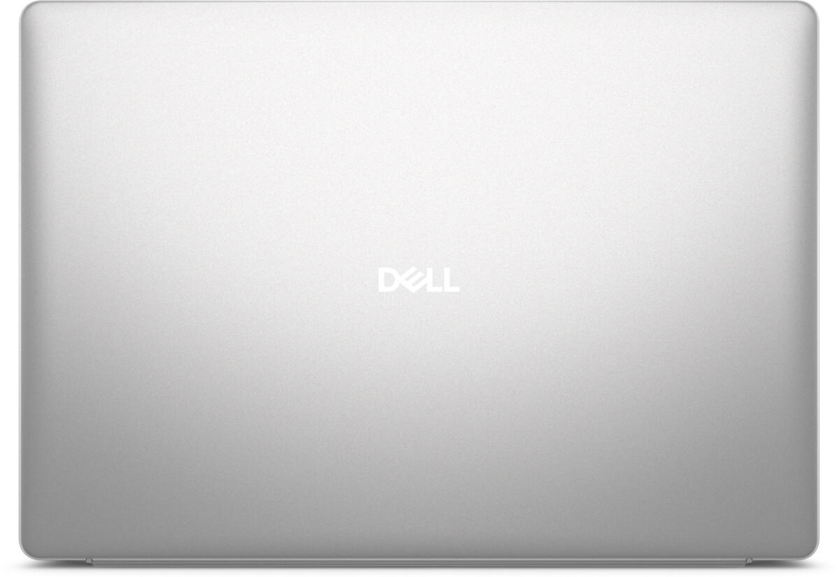 Dell 16 DC16251 Core 5 120U 512GB SSD 8GB 16" (1920x1080) TOUCHSCREEN IPS WIN11 Backlit Keyboard SILVER - Image 7