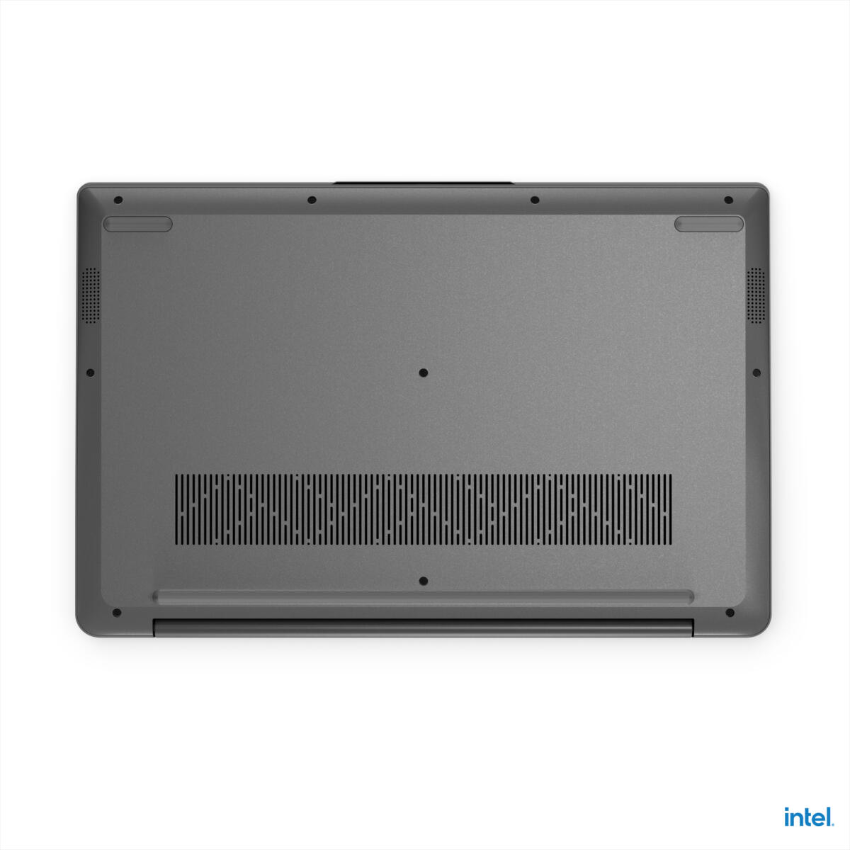 Lenovo 3 15ITL6 Core™ i3-1115G4 256GB SSD 8GB 15.6" (1920x1080) TOUCHSCREEN WIN11 ARTIC GRAY - Image 4