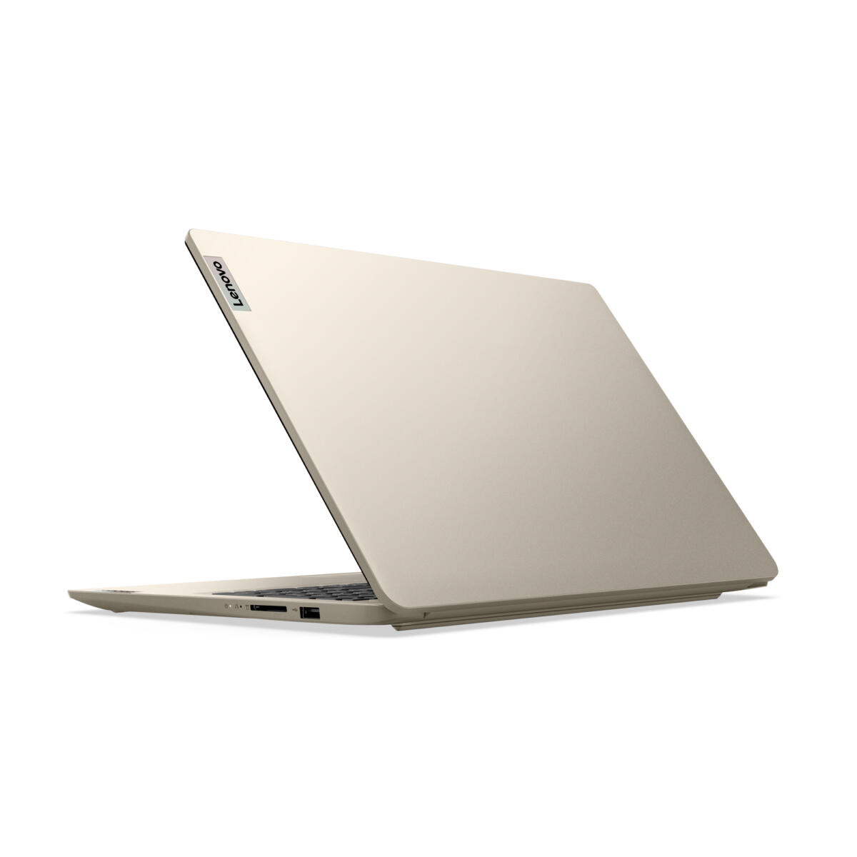 Lenovo 1 15IJL7 Celeron® N4500 128GB eMMC 4GB 15.6" (1366x768) WIN11 S SAND - Image 7