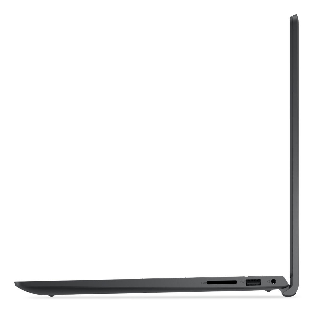 Dell 15 DC15250 Core™ i7-1355U 512GB SSD 16GB 15.6" (1920x1080) TOUCHSCREEN WIN11 CARBON BLACK - Image 6