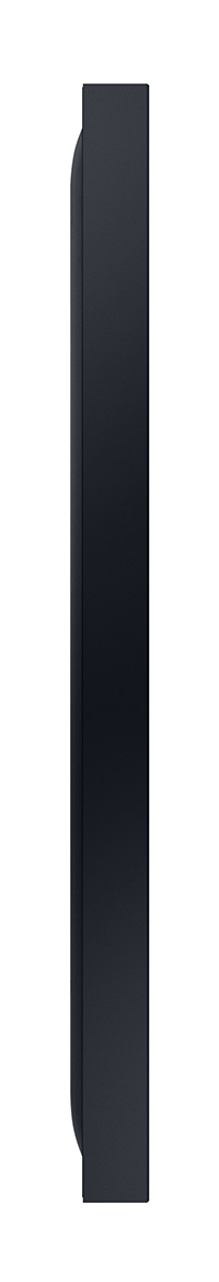 Samsung 65" The Terrace LST7D Outdoor TV QLED Partial Sun 4K Smart - Image 3