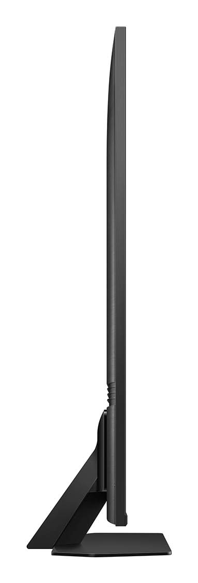 Samsung 55" Class Neo QLED 4K QN90F Samsung Vision AI Smart TV - Image 3