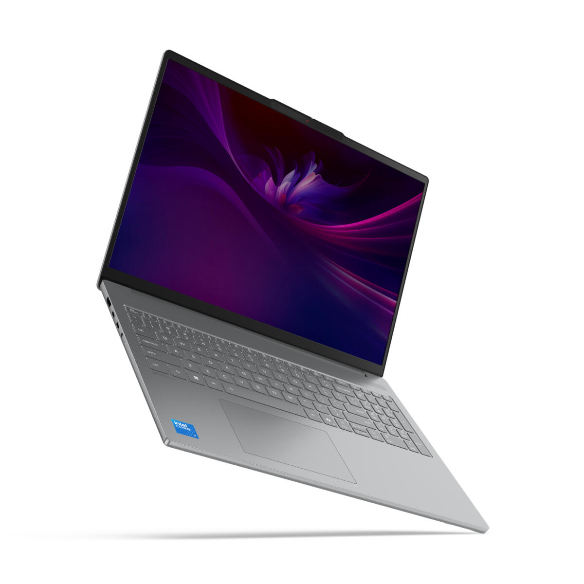 Lenovo SLIM 5 16IRH10R Core™ 7 240H 512GB SSD 16GB 16" (1920x1200) TOUCHSCREEN WIN11 LUNA GRAY Backlit Keyboard - Image 3