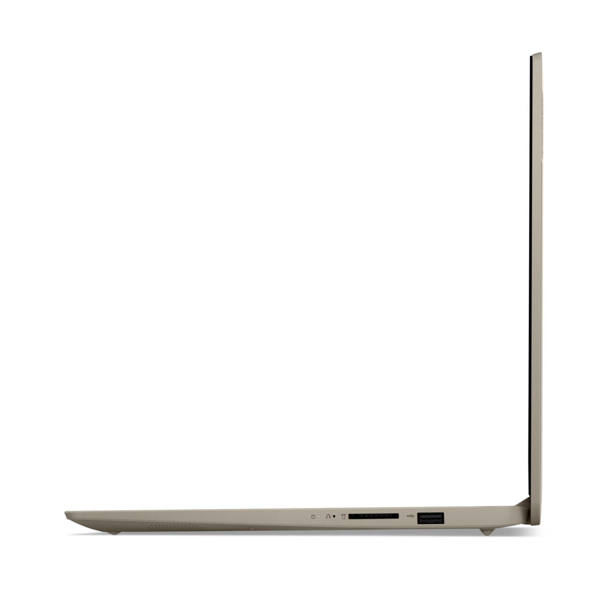 Lenovo 1 15IJL7 Celeron® N4500 128GB eMMC 4GB 15.6" (1366x768) WIN11 S SAND - Image 4