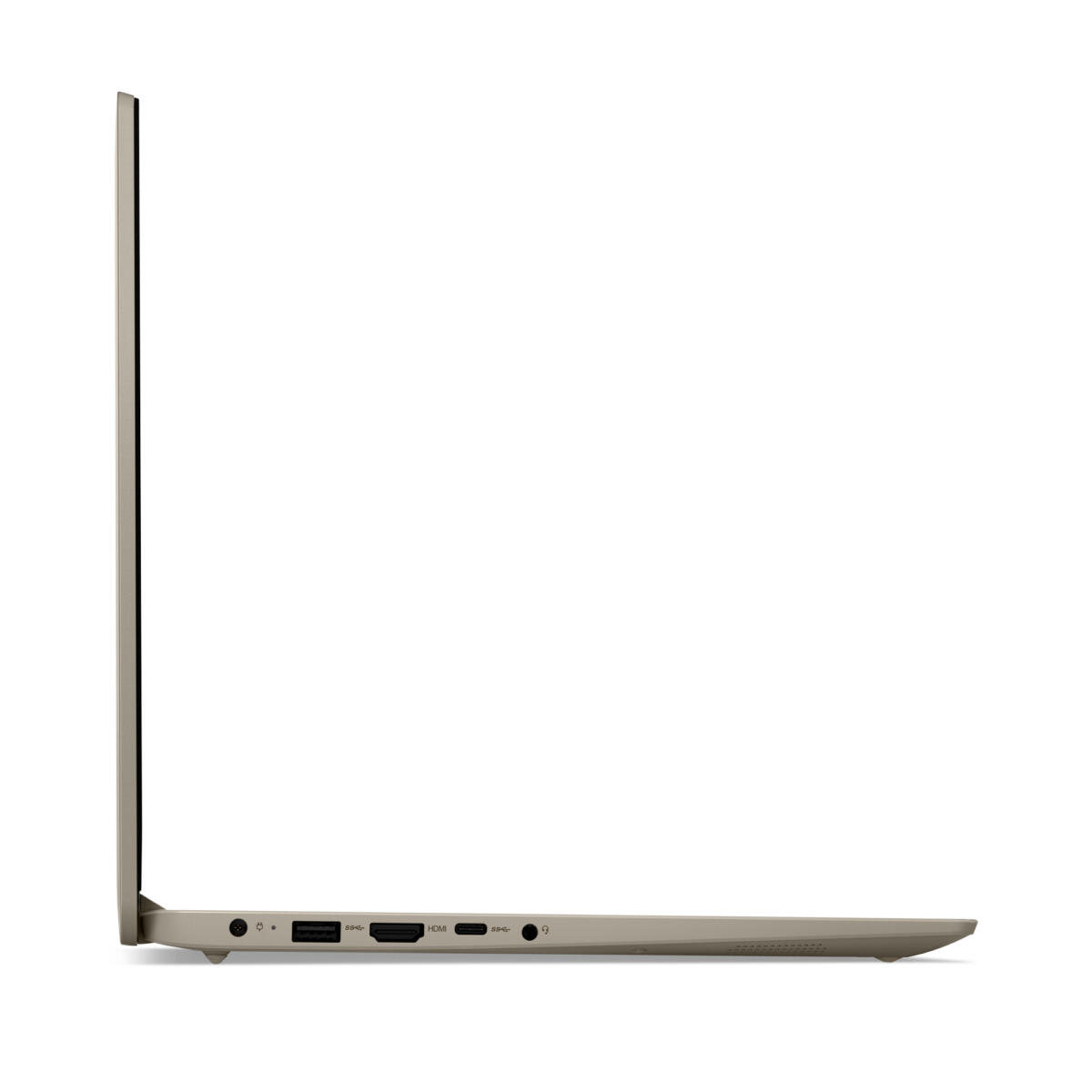 Lenovo 1 15IJL7 Celeron® N4500 128GB eMMC 4GB 15.6" (1366x768) WIN11 S SAND - Image 3