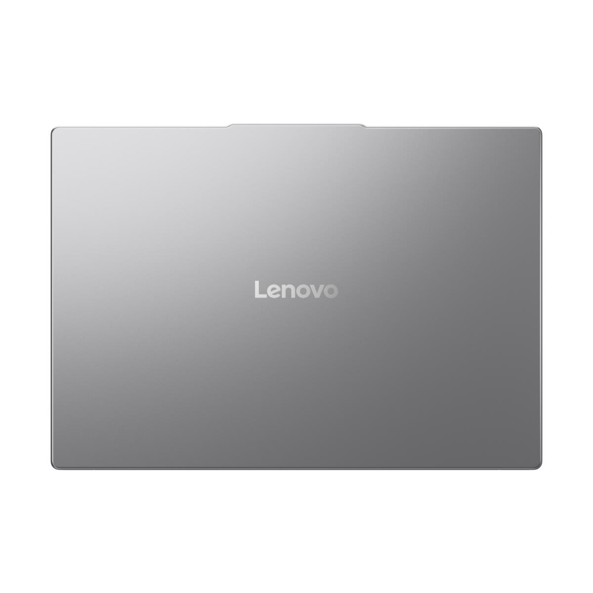 Lenovo SLIM 5 16IRH10R Core™ 7 240H 512GB SSD 16GB 16" (1920x1200) TOUCHSCREEN WIN11 LUNA GRAY Backlit Keyboard - Image 5