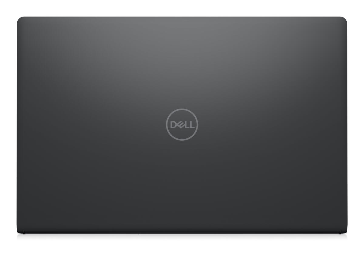 Dell Inspiron 15 3520 Core™ i7-1255U 1TB SSD 32GB 15.6" (1920x1080) TOUCHSCREEN WIN11 CARBON BLACK Renew Retail Box - Image 7