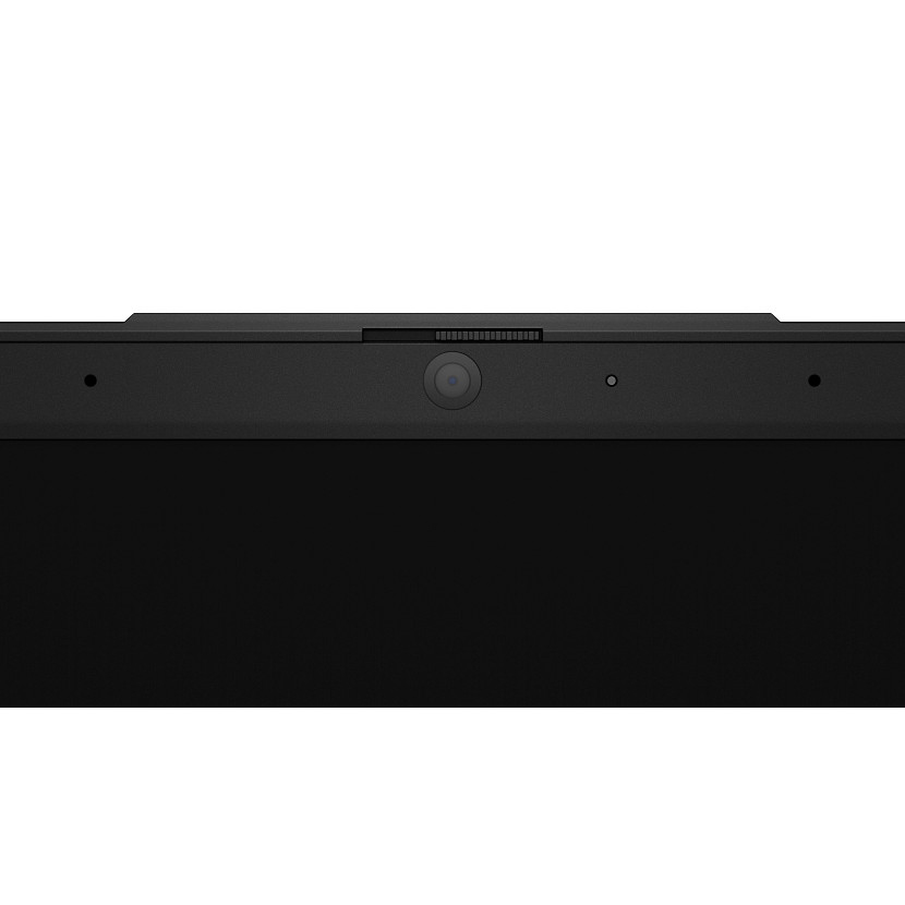 HP 14-HC0037 Core™ Ultra 5 225U 256GB SSD 8GB 14" (1920x1080) WIN11 NATURAL SILVER US Sales Only - Image 5