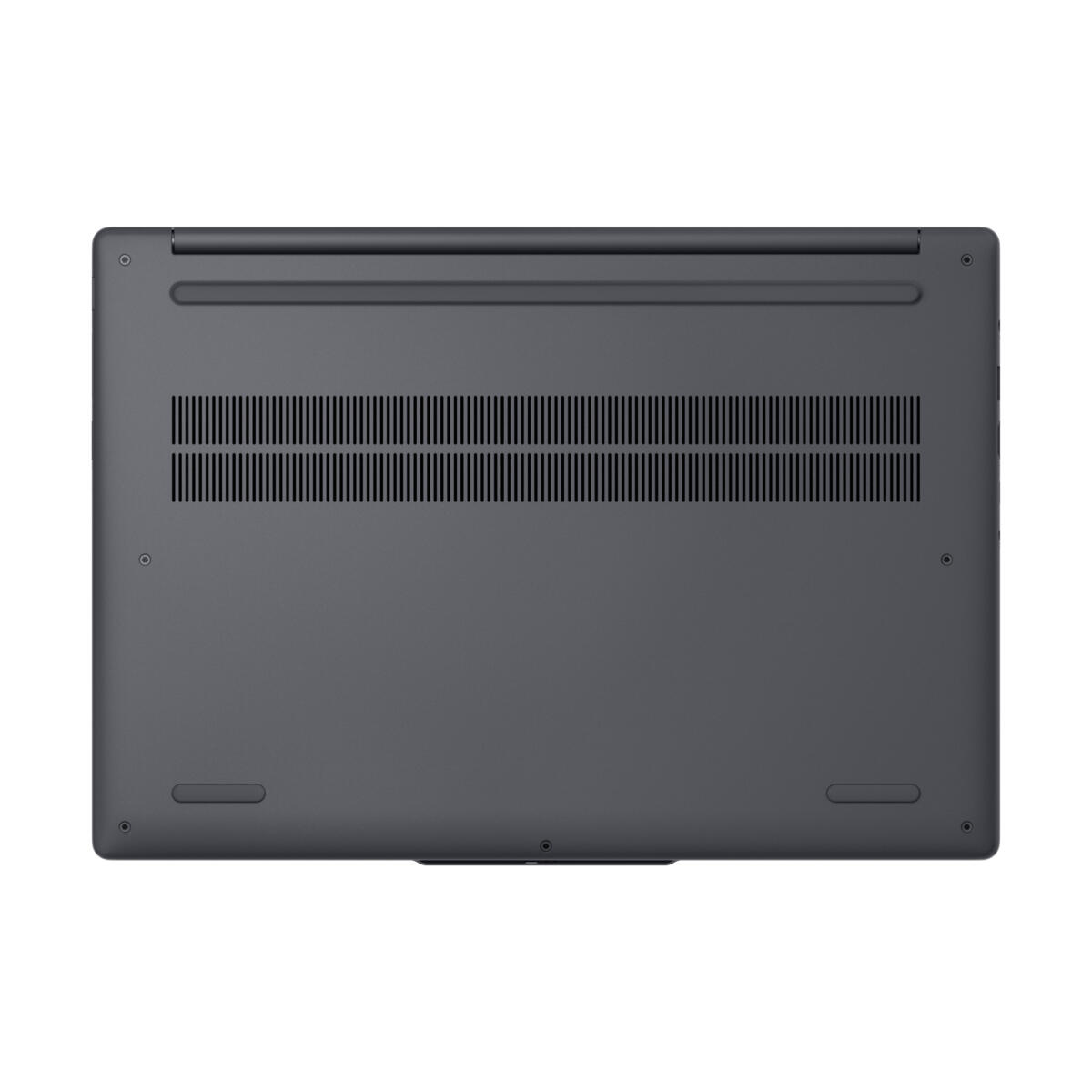 Lenovo SLIM 3 15ARP10 AMD Ryzen™ 7 170 512GB SSD 16GB 15.3" (1920x1200) TOUCHSCREEN WIN11 LUNA GRAY - Image 5