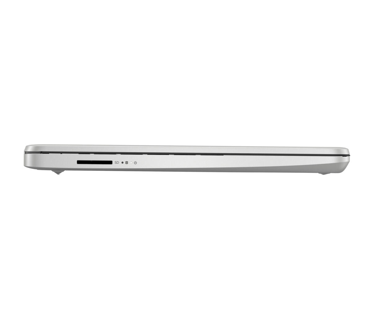 HP 14-DQ3015 Celeron® N4500 64GB eMMC 4GB 14" (1366x768) WIN11 S PALE ROSE GOLD - Image 4