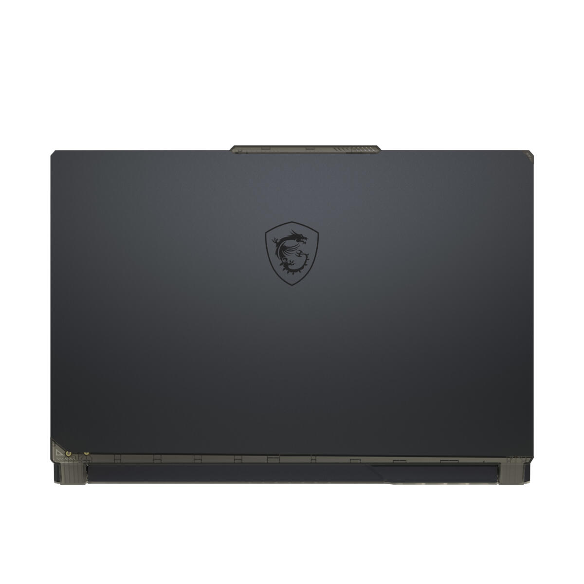 MSI CYBORG 15 A12VF-272 GAMING Core™ i7-12650H 1TB SSD 16GB 15.6" (1920x1080) 144Hz WIN11 NVIDIA® RTX 4060 8192MB BLACK Backlit Keyboard - Image 5