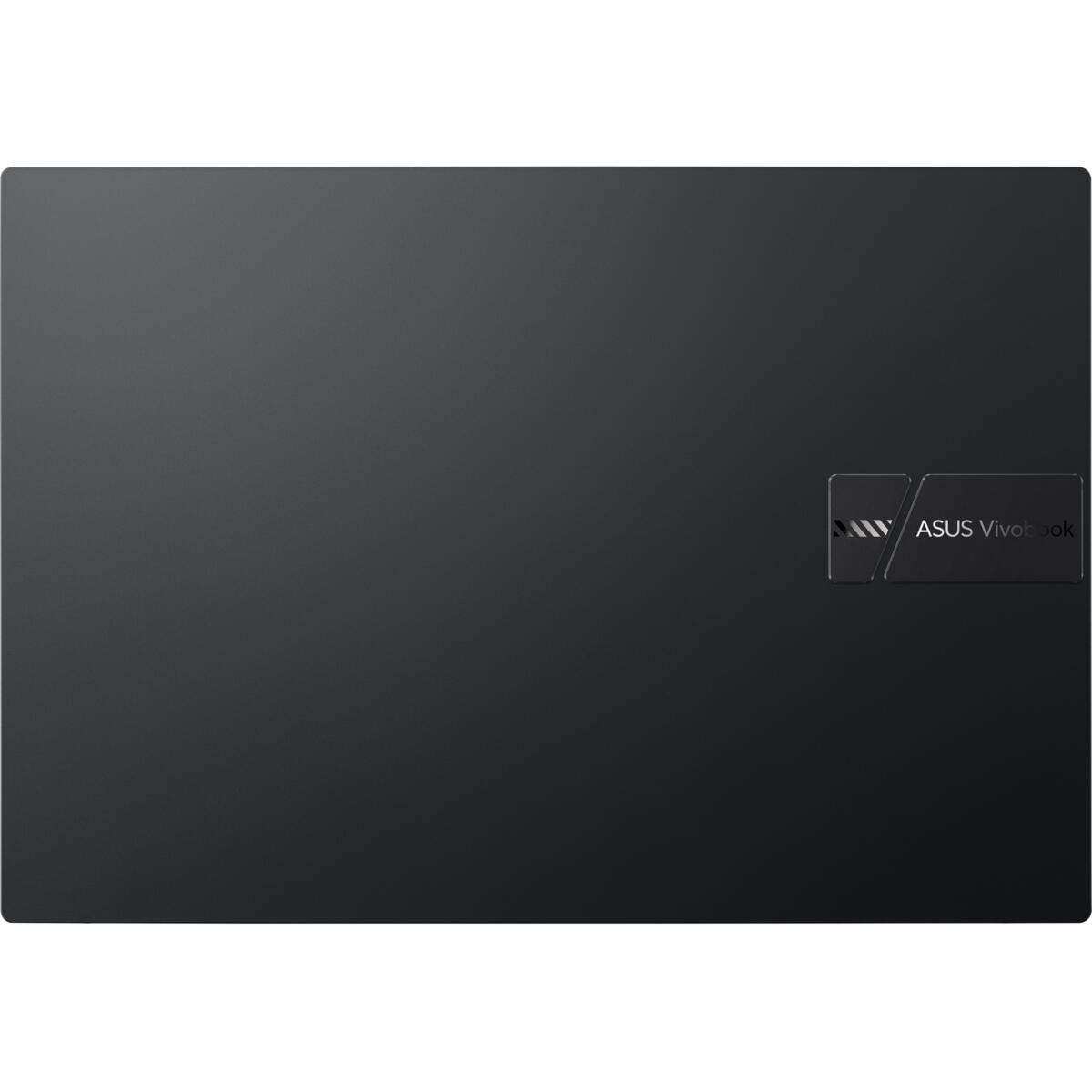 Asus VivoBook 16X F1605VA Core™ i7-1355U 1TB SSD 16GB 16" WUXGA (1920x1080) IPS WIN11 INDIE BLACK - Image 5