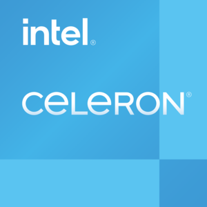 HP 14-DQ3000 Celeron® N4500 64GB eMMC 4GB 14" (1366x768) WIN11 S SNOWFLAKE WHITE - Image 5