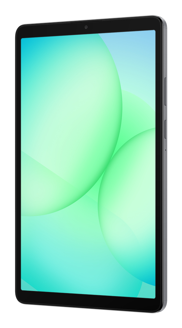Samsung Galaxy Tab A11 LTE SM-X135 Octa-Core 64GB SSD 4GB 8.7" WXGA+ (1340x800) TOUCHSCREEN 4G-LTE AndroidOS 2 Cameras GREY LATAM Specs - Image 5