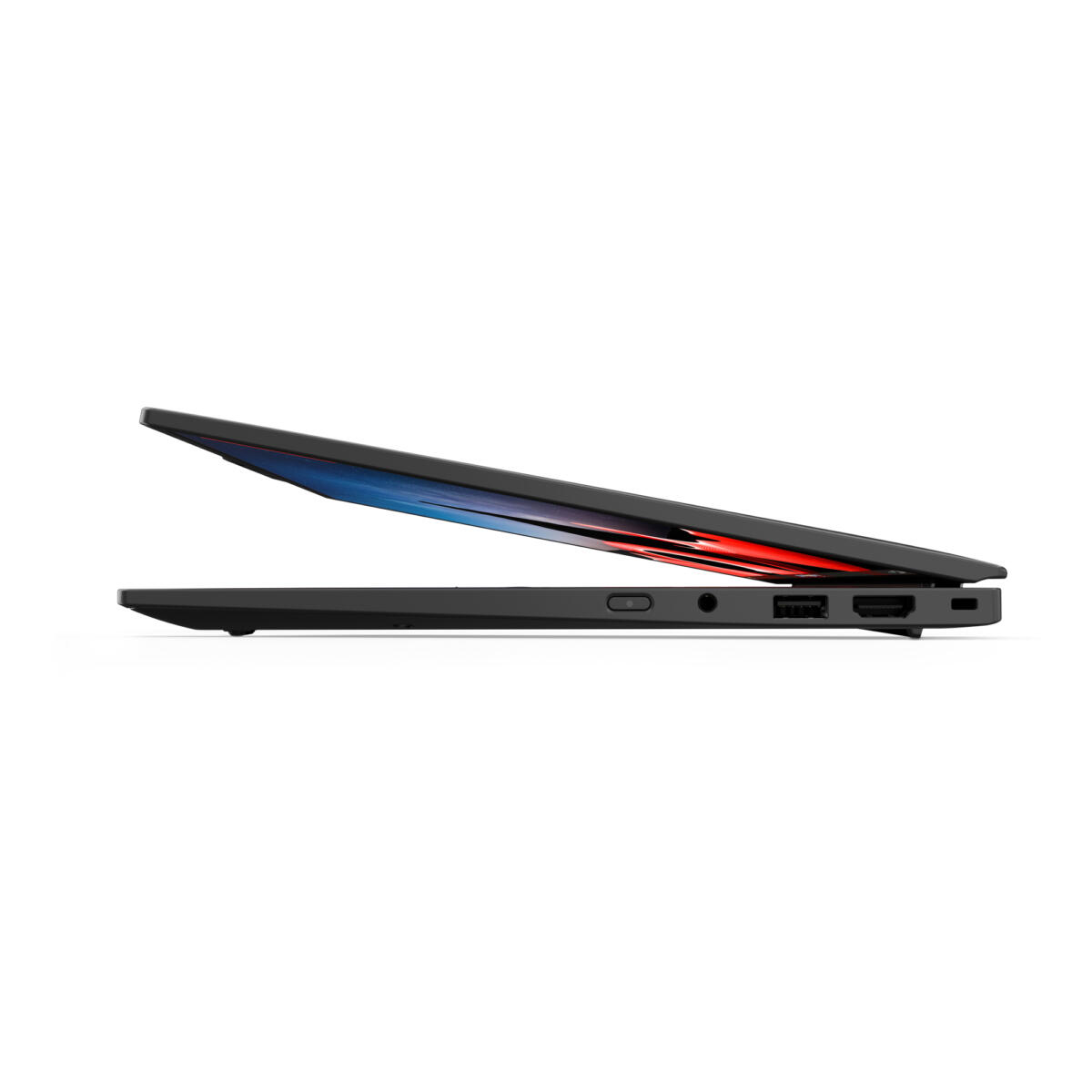 Lenovo ThinkPad X1 CARBON Gen 12 Core™ Ultra 7 155H 1TB SSD 32GB 14" (1920x1200) TOUCHSCREEN WIN11 Pro ECLIPSE BLACK - Image 6