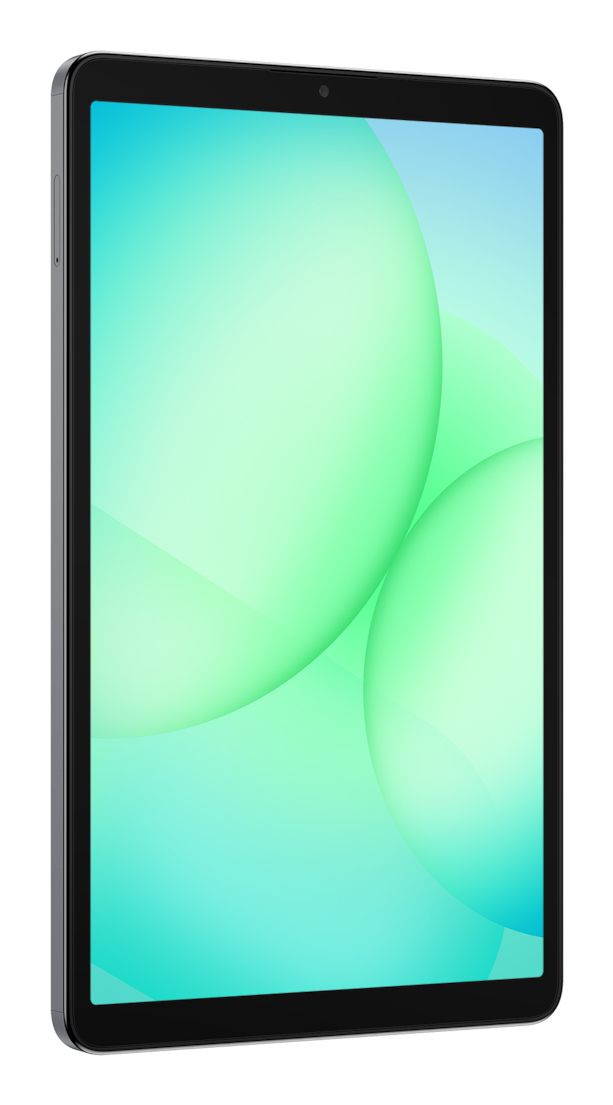 Samsung Galaxy Tab A11 LTE SM-X135 Octa-Core 64GB SSD 4GB 8.7" WXGA+ (1340x800) TOUCHSCREEN 4G-LTE AndroidOS 2 Cameras GREY LATAM Specs - Image 4