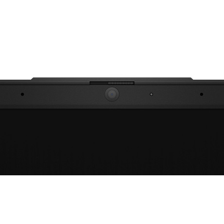 HP 14-HC0037 Core™ Ultra 5 225U 256GB SSD 8GB 14" (1920x1080) WIN11 NATURAL SILVER US Sales Only - Image 7