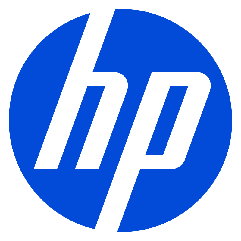 HP 15-FD0230 Core™ i3-N305 256GB SSD 8GB 15.6" (1920x1080) TOUCHSCREEN IPS WIN11 COZY CASHMERE