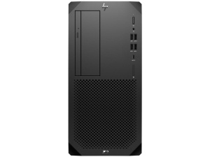 HP Z2 G9 WORKSTATION TOWER Core™ i7-14700K 512GB SSD 32GB WIN11 Pro NVIDIA® Quadro T1000 8192MB Keyboard Mouse BLACK