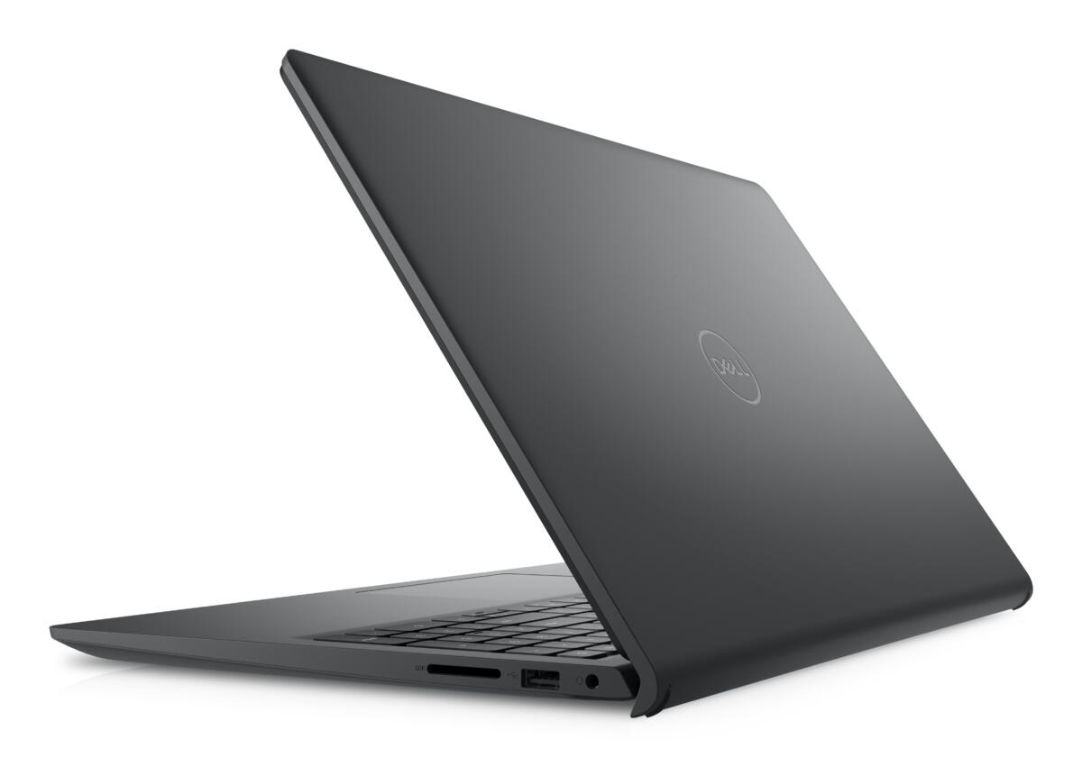 Dell Inspiron 15 3520 Core™ i7-1255U 1TB SSD 32GB 15.6" (1920x1080) TOUCHSCREEN WIN11 CARBON BLACK Renew Retail Box - Image 3